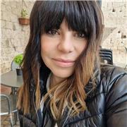 Insegnare vuol dire ascoltare prima di tutto e far crescere gli alunni con la capacità di pensare liberamente